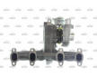 Plniace dúchadlo NRF 90010084