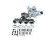 Dmychadlo, plnění NRF 90010097