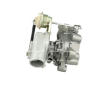 Dmychadlo, plnění NRF 90010155