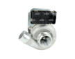 Plniace dúchadlo NRF 90010168