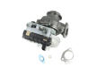 Plniace dúchadlo NRF 90010168