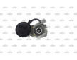 Plniace dúchadlo NRF 90010202