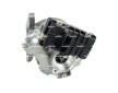 Dmychadlo, plnění NRF 90010214