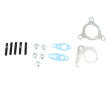 Plniace dúchadlo NRF 90010222