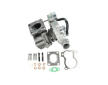 Plniace dúchadlo NRF 90010253