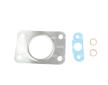Plniace dúchadlo NRF 90010282