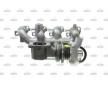 Plniace dúchadlo NRF 90010288