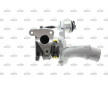 Plniace dúchadlo NRF 90010302