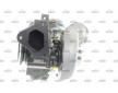 Plniace dúchadlo NRF 90010308