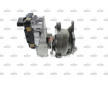 Plniace dúchadlo NRF 90010317