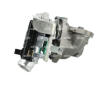 Plniace dúchadlo NRF 90010331