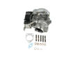 Plniace dúchadlo NRF 90010336