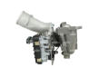Plniace dúchadlo NRF 90010343