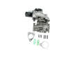 Plniace dúchadlo NRF 90010360