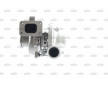 Plniace dúchadlo NRF 90010361