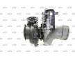 Plniace dúchadlo NRF 90010377