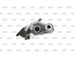 Plniace dúchadlo NRF 90010399