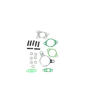 Plniace dúchadlo NRF 90010401