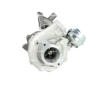 Dmychadlo, plnění NRF 90010402