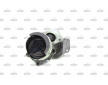 Plniace dúchadlo NRF 90010415
