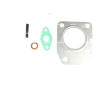 Dmychadlo, plnění NRF 90010416