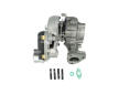 Plniace dúchadlo NRF 90010438