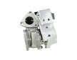 Plniace dúchadlo NRF 90010440