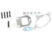 Plniace dúchadlo NRF 90010448