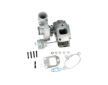 Plniace dúchadlo NRF 90010448
