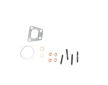 Dmychadlo, plnění NRF 90010451