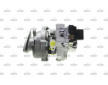 Plniace dúchadlo NRF 90010464