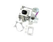 Dmychadlo, plnění NRF 90010488