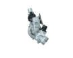 Plniace dúchadlo NRF 90010499