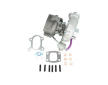 Plniace dúchadlo NRF 90010502