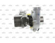 Plniace dúchadlo NRF 90010503