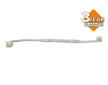 Olejové potrubí NRF 90100029