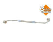Olejové potrubí NRF 90100029
