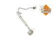 Olejové potrubí NRF 90100040