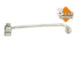 Olejové potrubí NRF 90100041