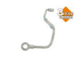 Olejové potrubí NRF 90100115