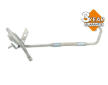 Olejové potrubí NRF 90100280