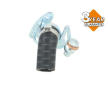 Olejové potrubí NRF 90100288