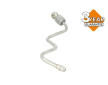 Olejové potrubí NRF 90100306