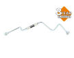 Olejové potrubí NRF 90100315