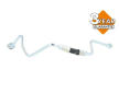 Olejové potrubí NRF 90100315