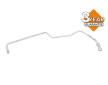 Olejové potrubí NRF 90100473