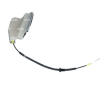 Zámek dveří NRF 902002