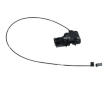Zámok dverí NRF 902004