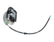 Zámok dverí NRF 902006