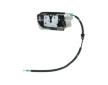 Zámok dverí NRF 902008